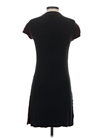 Simply Vera Vera Wang Casual Dress (view 2)