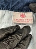 Laurie Felt Blue Jeans Size XS - photo 7