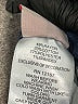 Laurie Felt Blue Jeans Size XS - photo 9