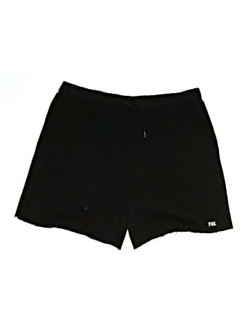 Victoria's Secret Pink Athletic Shorts (view 1)
