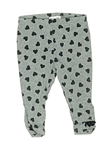 Splendid Casual Pants (view 1)