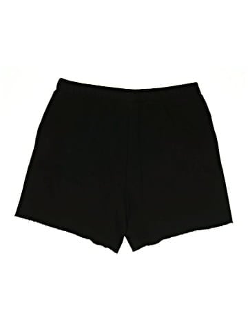 Victoria's Secret Pink Athletic Shorts (view 2)