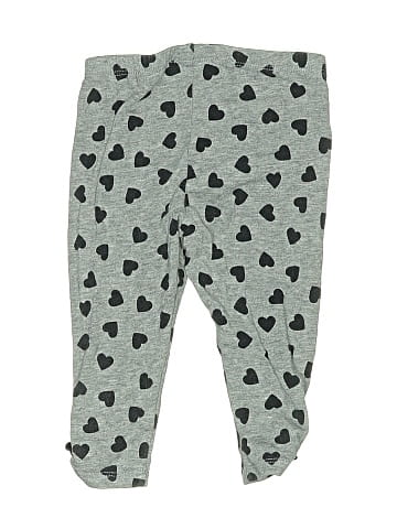 Splendid Casual Pants (view 2)