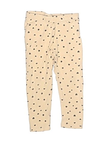 H&M Khakis (view 1)