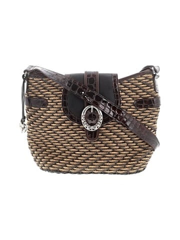 Brighton Shoulder Bag (view 1)