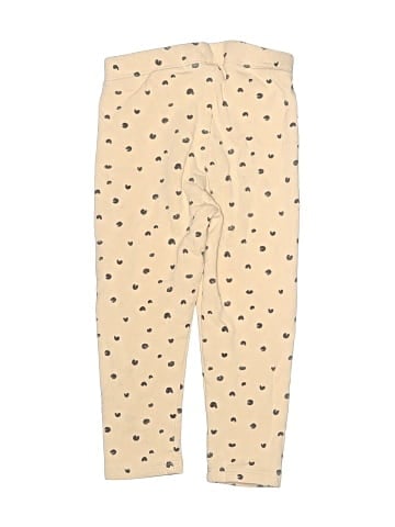 H&M Khakis (view 2)