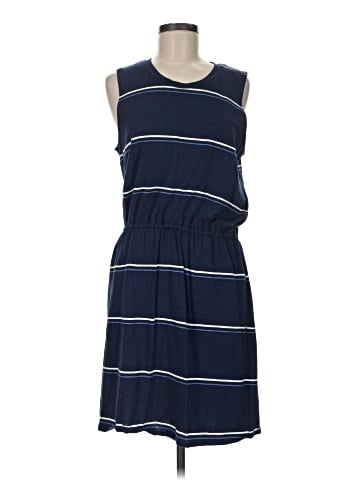 Carve Designs Casual Dress (view 1)