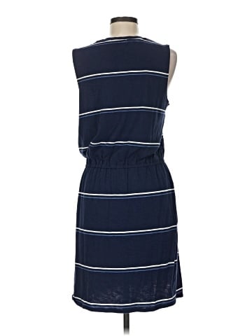 Carve Designs Casual Dress (view 2)