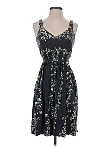 North River Outfitters Cocktail Dress (view 1)