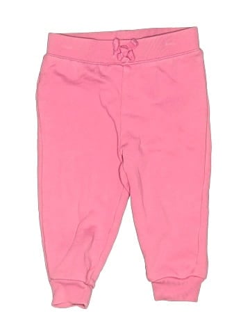 Ralph Lauren Casual Pants (view 1)