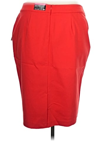 Investments Casual Skirt (view 2)
