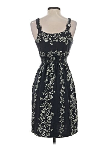 North River Outfitters Cocktail Dress (view 2)