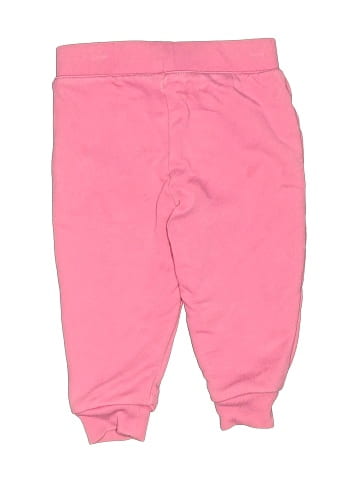Ralph Lauren Casual Pants (view 2)