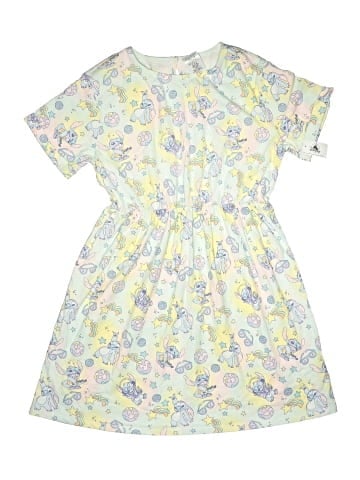 Disney Dress (view 1)