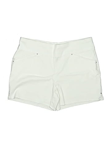 INC International Concepts Shorts (view 1)