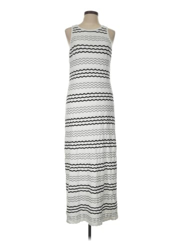 Design History Casual Dress (view 1)