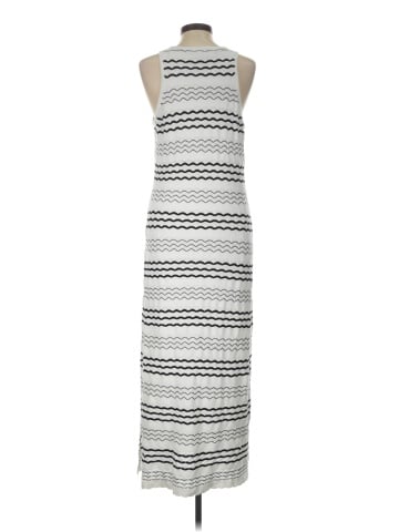 Design History Casual Dress (view 2)