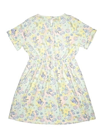 Disney Dress (view 2)