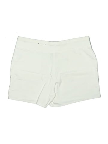 INC International Concepts Shorts (view 2)