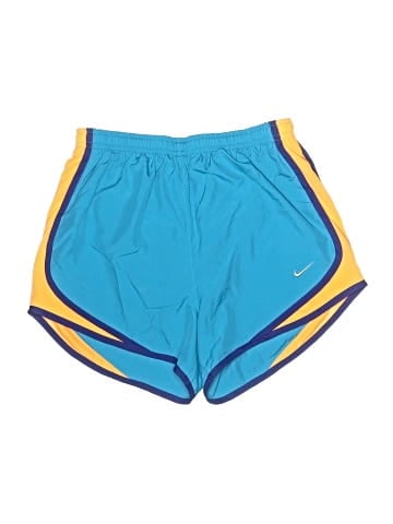 Nike Athletic Shorts (view 1)
