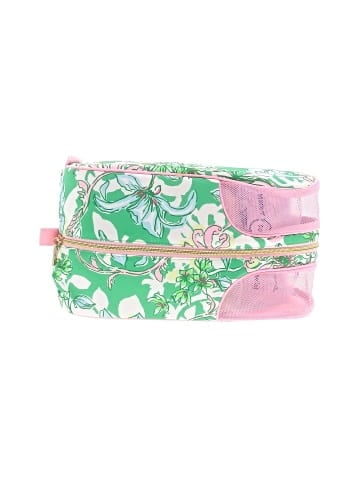 Lilly Pulitzer Makeup Bag (view 1)