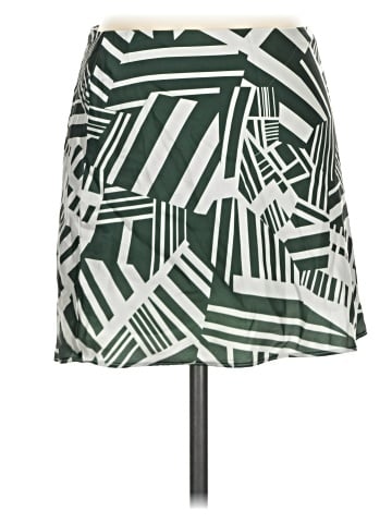 Cotton Candy LA Casual Skirt (view 1)
