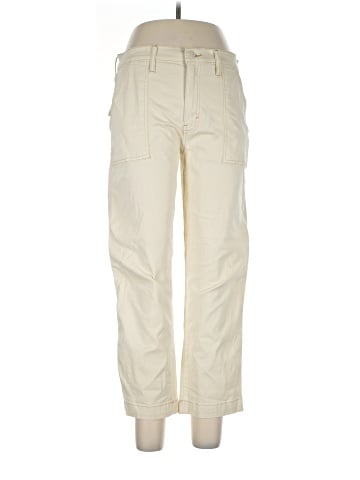 Lucky Brand Cargo Pants (view 1)