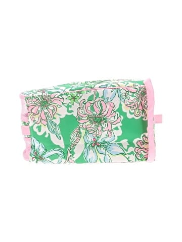 Lilly Pulitzer Makeup Bag (view 2)