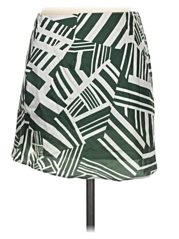 Cotton Candy LA Casual Skirt (view 2)