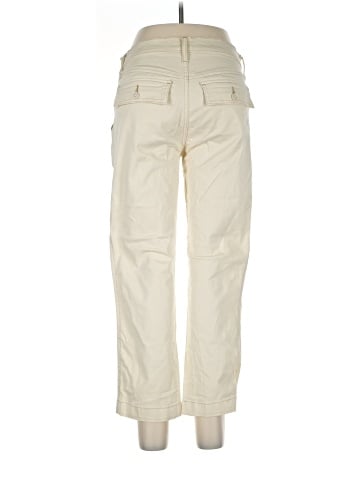 Lucky Brand Cargo Pants (view 2)