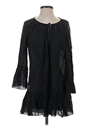 Ralph Lauren Casual Dress (view 1)