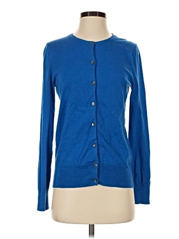 Lands' End Cardigan (view 1)