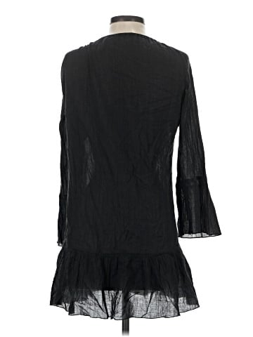 Ralph Lauren Casual Dress (view 2)