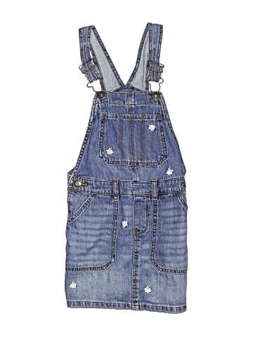 OshKosh B'gosh Dress (view 1)