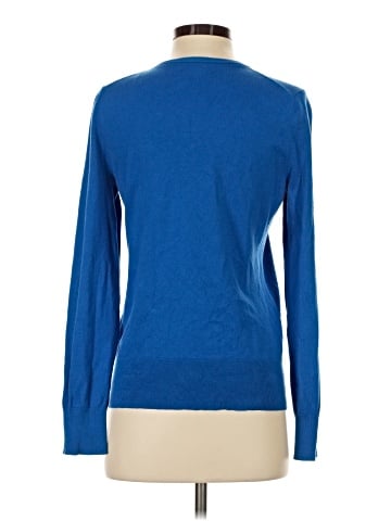 Lands' End Cardigan (view 2)
