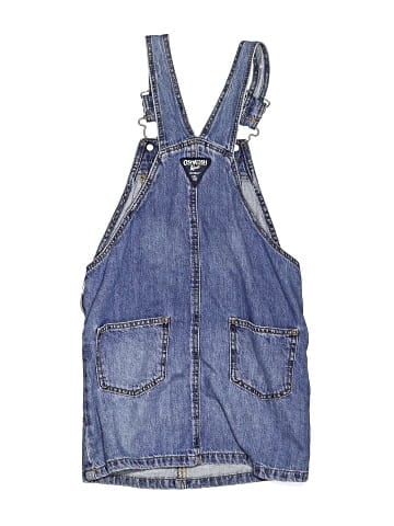 OshKosh B'gosh Dress (view 2)