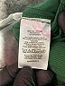 Lou & Grey Solid Green Casual Pants Size S - photo 8