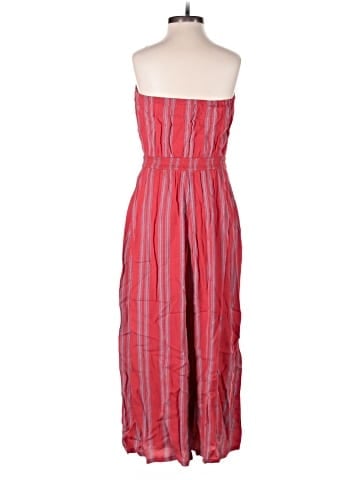 Silence and Noise Jumpsuit (view 2)