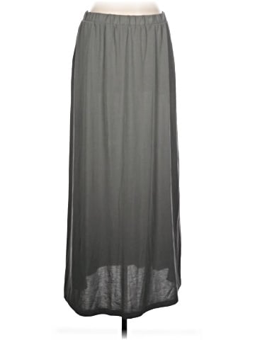 Splendid Casual Skirt (view 1)