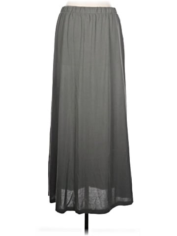 Splendid Casual Skirt (view 2)
