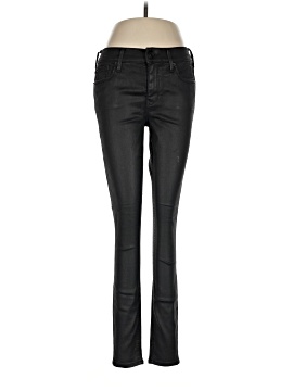 Express Jeans Jeans
