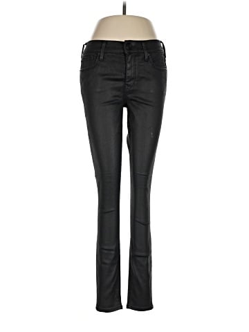 Express Jeans Jeans (view 1)