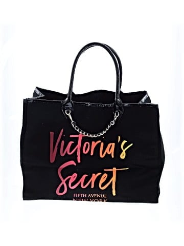 Victoria's Secret Tote (view 1)