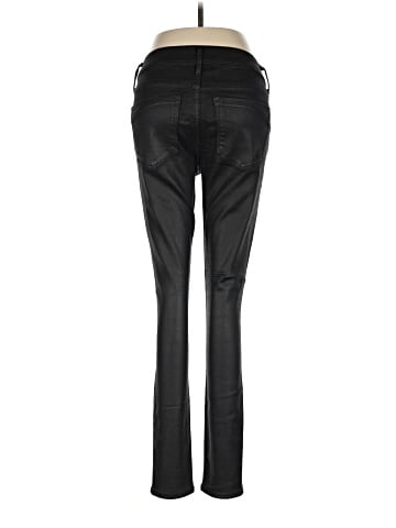 Express Jeans Jeans (view 2)