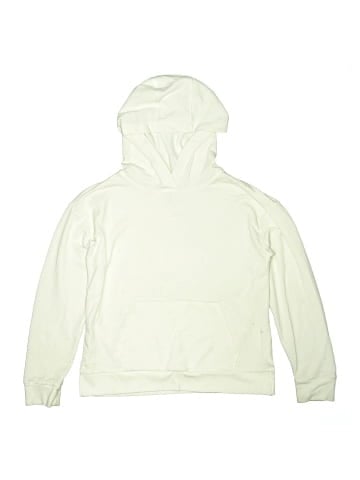 90 Degree by Reflex Pullover Hoodie (view 1)