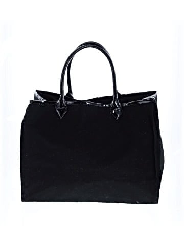 Victoria's Secret Tote (view 2)