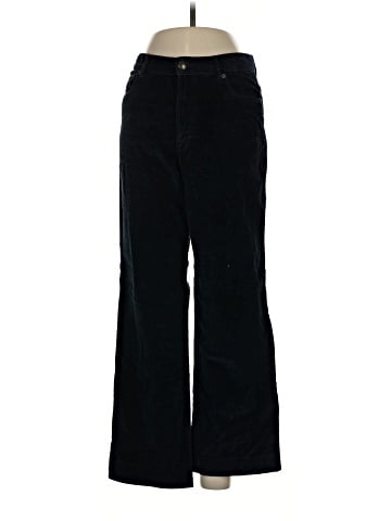 APC Jeans (view 1)