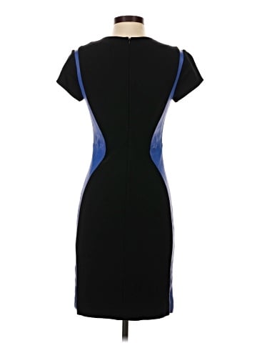 Diane von Furstenberg Cocktail Dress (view 2)