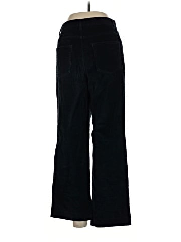APC Jeans (view 2)