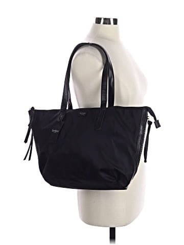 Botkier Tote (view 2)